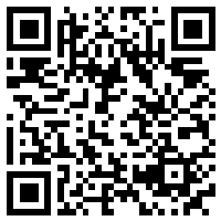 QR Code for bitcoin:litecoin:MHqQbwTiS2ebs8edHjqae8TR2jrRudMada