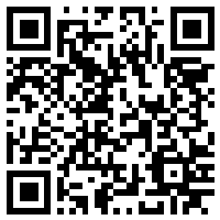 QR Code for bitcoin:litecoin:MHqRdaKMbVtzZ3xAtMuatgmjJJQppMZ8p2