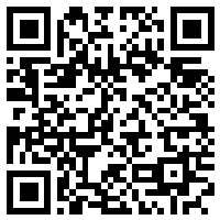 QR Code for bitcoin:litecoin:MHqaeirF9eirZY7VBbHkojSZ5DnFD8C9Mq