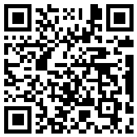 QR Code for bitcoin:litecoin:MHqfV1J1MJNPZzFigsbqJHAZBmKVeUTkAt
