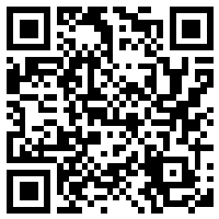 QR Code for bitcoin:litecoin:MHqfkVQmTXaLAHSRepV9WfQ1sJwC8APFYN