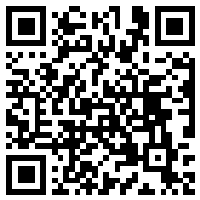 QR Code for bitcoin:litecoin:MHqfocP3o7LRUXSstVAy8ygGsDsv8BFQQ5