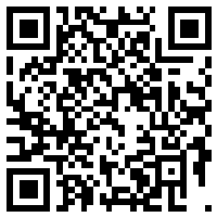 QR Code for bitcoin:litecoin:MHr7h8vYRfAH19ffURiffHWiPw6LsGToPu