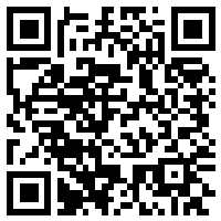 QR Code for bitcoin:litecoin:MHr9kSfTgHWDF44RQLyAgG5j5br2EZPcWf