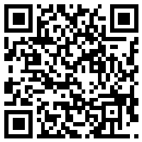 QR Code for bitcoin:litecoin:MHrBotuj9imdMSjkCz1PeHDXCMdTNgNHBR
