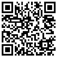 QR Code for bitcoin:litecoin:MHrDGYxF8AwPbHACTcTyXkaVYUPuDskiET