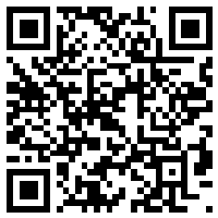 QR Code for bitcoin:litecoin:MHrExL4DUpoEnPG7FZjfDikmX2njeo7LuX