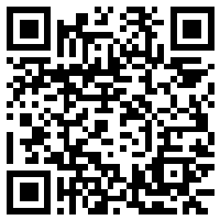 QR Code for bitcoin:litecoin:MHrFvnASnH3xzPyXkA3DEbSSXEitWwxWTK