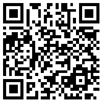 QR Code for bitcoin:litecoin:MHrMDR47oFfBDbwEspJzLFU7xVdQu7WCFW