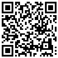 QR Code for bitcoin:litecoin:MHrMX4A69mHvGZc8f8x2VMDdpCnWrog23e