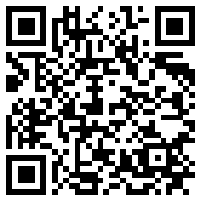 QR Code for bitcoin:litecoin:MHrRWEKDkSRBkVLoBXUaTYDVF35PEdhS21