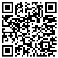QR Code for bitcoin:litecoin:MHrYm4RucNAS4A1SyADdbm3Gy6PcUNzkB7