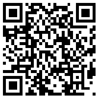 QR Code for bitcoin:litecoin:MHrbcFG29Lb4UxDBMHJebbf4LbdvuxWPw4