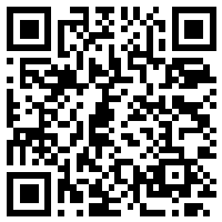 QR Code for bitcoin:litecoin:MHrcEwW7zfVvZ6FSZx2pHgERfbLNpsisXc