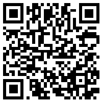 QR Code for bitcoin:litecoin:MHreht7HHixMTsdWhcPyzcNV2ZpR8Xxwcs