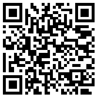 QR Code for bitcoin:litecoin:MHriz2PyPMcuvZi9hX6Tih8N5c9C4vf2MN