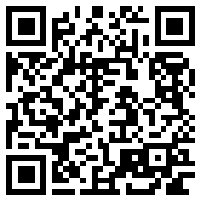 QR Code for bitcoin:litecoin:MHrkWMpr22QCFcVJWSqU2GeMguTW1EAXwW