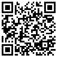 QR Code for bitcoin:litecoin:MHrr9gCYVN8BbapdXfSmQsdfyt3U4pDRkw