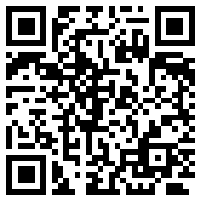 QR Code for bitcoin:litecoin:MHrrMRyp95T2Z6wopN2UdMPuzTZs2VSy8M