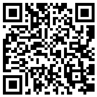 QR Code for bitcoin:litecoin:MHrvZVQNKKFeG8JSPkarfP8mzhRgZCS5Md