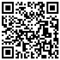 QR Code for bitcoin:litecoin:MHrwAtTR7sEZ15LCQLMxTJdSeVYhyty3qc