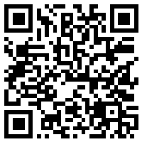 QR Code for bitcoin:litecoin:MHrzcHkAexbTe97MhMu7Aw3BGALcASN5KC