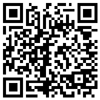 QR Code for bitcoin:litecoin:MHrzv7And4F2EJvp1vTi7qQhEvCS4avuin