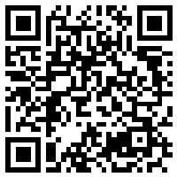 QR Code for bitcoin:litecoin:MHs1HhdfXYe6o7H25N8jtxWVG21gayMYrm