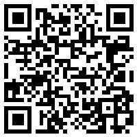 QR Code for bitcoin:litecoin:MHs2AM8dBM9kY9RordkyDNeEMqmtNqxEY4