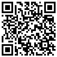 QR Code for bitcoin:litecoin:MHs3bEkXdZbGQ7KeVEohaKjfcz2YtkXjAE