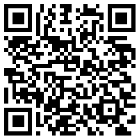QR Code for bitcoin:litecoin:MHs7Uzzfsk8AP89KEmKQbBFP1htm3vxAgM