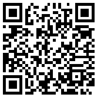 QR Code for bitcoin:litecoin:MHs9Guyu4fLxfNw5xF26U3gGRjSkvLiCdp