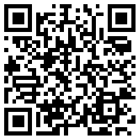 QR Code for bitcoin:litecoin:MHsAYp43JDapV8DaXujhSCEGJ3qXwuiqsT