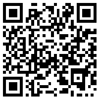 QR Code for bitcoin:litecoin:MHsBGRKP3JBhLryg5MZhv5pbuGvtYzoeoc