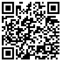 QR Code for bitcoin:litecoin:MHsBqSjCJDWefVw3NNta3oTvQFVQFcdNPM
