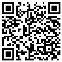 QR Code for bitcoin:litecoin:MHsF9g7vuvFP7N4m6sMk8S3e28FJFb2TgK