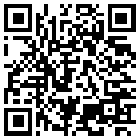 QR Code for bitcoin:litecoin:MHsFbct4eUShtEsMHefjky3PGtj4eHUGtE