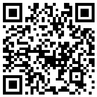 QR Code for bitcoin:litecoin:MHsJM8SC79A4zuLfMdF35rHiB163JR4Mvw