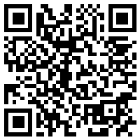 QR Code for bitcoin:litecoin:MHsK19JAz1GWK4N8a9QmNfeED1DFxCgpWz
