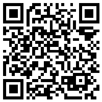 QR Code for bitcoin:litecoin:MHsNKK66S69pz8DPs18A1xJSfQAzdTwqaZ