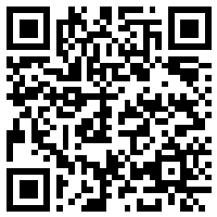 QR Code for bitcoin:litecoin:MHsNfGDaAtXGKbab2sG8kXDhAzT3u7L8mZ