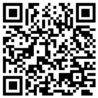 QR Code for bitcoin:litecoin:MHsPVXZTpgNfaK3e3gnXPWsttDHdr6DfUt