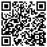QR Code for bitcoin:litecoin:MHsPvBrPLwfAMMSQDFmYksUhYbCTbFdGSU
