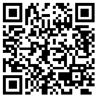 QR Code for bitcoin:litecoin:MHsQtA6faaNZCGhneSrRS3iPBYZ4c7UyfY