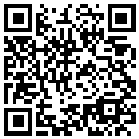 QR Code for bitcoin:litecoin:MHsVwVGJYadPiKoJKtsdcs8Fyu3igfacTL