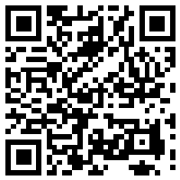 QR Code for bitcoin:litecoin:MHsWGzZ4bA7K7pFWhHvQuAzF9JmpXcNNFi