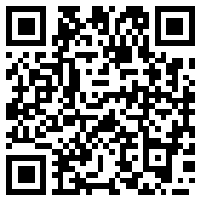 QR Code for bitcoin:litecoin:MHsWMWeq6uV28r5orYPFjhPy4V5xaDH8De