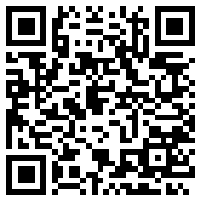 QR Code for bitcoin:litecoin:MHsYSCwToKXLpyndmev2YLf3QC8oqWrLuF