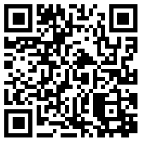 QR Code for bitcoin:litecoin:MHsYYBSQe3gR2MTzGS2SjdfCPNHKCc21vg