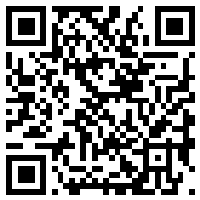 QR Code for bitcoin:litecoin:MHsaJCw1oktdmecqbER7u4dJFJrDDU7fCG